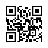 QR-Code https://ppt.cc/i%7E%7Em