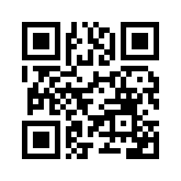 QR-Code https://ppt.cc/i%7E-9