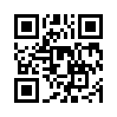 QR-Code https://ppt.cc/i%7E-L
