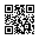 QR-Code https://ppt.cc/i%7E-f