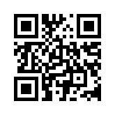 QR-Code https://ppt.cc/i%7E0A