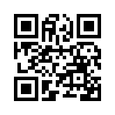 QR-Code https://ppt.cc/i%7E0Y