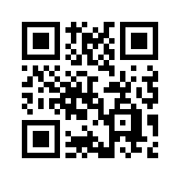 QR-Code https://ppt.cc/i%7E0Z