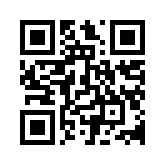 QR-Code https://ppt.cc/i%7E16