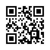 QR-Code https://ppt.cc/i%7E1K