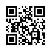 QR-Code https://ppt.cc/i%7E1U