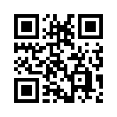 QR-Code https://ppt.cc/i%7E2O