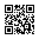 QR-Code https://ppt.cc/i%7E2R