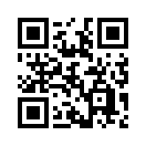 QR-Code https://ppt.cc/i%7E3G