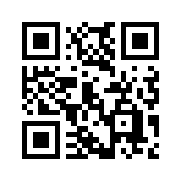 QR-Code https://ppt.cc/i%7E4a