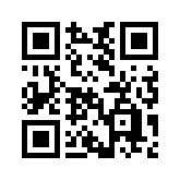 QR-Code https://ppt.cc/i%7E4k