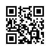 QR-Code https://ppt.cc/i%7E57