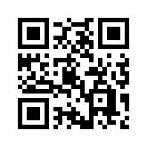 QR-Code https://ppt.cc/i%7E5D