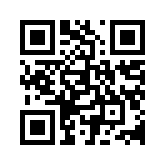 QR-Code https://ppt.cc/i%7E5L