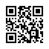 QR-Code https://ppt.cc/i%7E5S