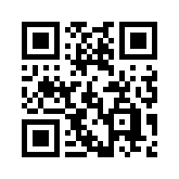 QR-Code https://ppt.cc/i%7E5e