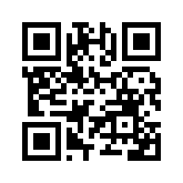 QR-Code https://ppt.cc/i%7E5q