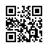 QR-Code https://ppt.cc/i%7E7R
