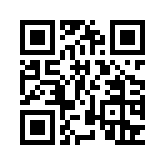 QR-Code https://ppt.cc/i%7E7g