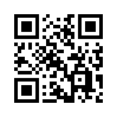 QR-Code https://ppt.cc/i%7E7n
