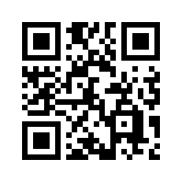 QR-Code https://ppt.cc/i%7E9q