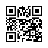 QR-Code https://ppt.cc/i%7EA9