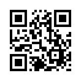 QR-Code https://ppt.cc/i%7EAX