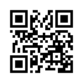 QR-Code https://ppt.cc/i%7EAi