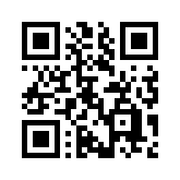 QR-Code https://ppt.cc/i%7EBc