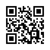 QR-Code https://ppt.cc/i%7ECA