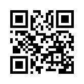 QR-Code https://ppt.cc/i%7EEX
