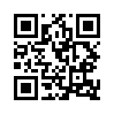 QR-Code https://ppt.cc/i%7EEj