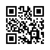 QR-Code https://ppt.cc/i%7EFX
