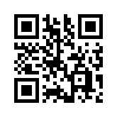 QR-Code https://ppt.cc/i%7EFb