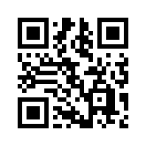 QR-Code https://ppt.cc/i%7EFo