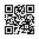 QR-Code https://ppt.cc/i%7EGK