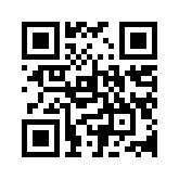 QR-Code https://ppt.cc/i%7EHQ