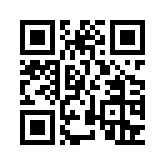 QR-Code https://ppt.cc/i%7EHt