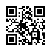 QR-Code https://ppt.cc/i%7EIK