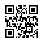 QR-Code https://ppt.cc/i%7EIf