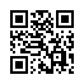 QR-Code https://ppt.cc/i%7EKh