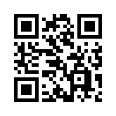 QR-Code https://ppt.cc/i%7EMu