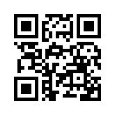 QR-Code https://ppt.cc/i%7ENF