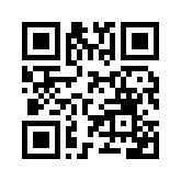 QR-Code https://ppt.cc/i%7EOL