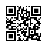 QR-Code https://ppt.cc/i%7EOh
