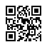 QR-Code https://ppt.cc/i%7EOo