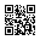 QR-Code https://ppt.cc/i%7EQ8