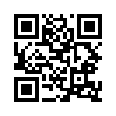 QR-Code https://ppt.cc/i%7EQr