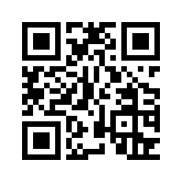 QR-Code https://ppt.cc/i%7ERt