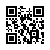 QR-Code https://ppt.cc/i%7ESW